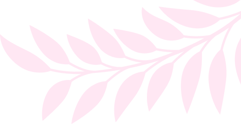 Decorative Frame