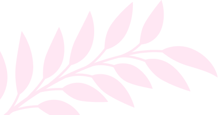 Decorative Frame